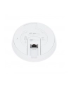 ubiquiti networks UBIQUITI UVC-G4-Dome Video Camera Outdoor - nr 11