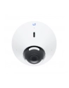 ubiquiti networks UBIQUITI UVC-G4-Dome Video Camera Outdoor - nr 12