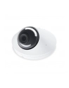 ubiquiti networks UBIQUITI UVC-G4-Dome Video Camera Outdoor - nr 13