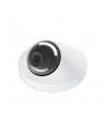 ubiquiti networks UBIQUITI UVC-G4-Dome Video Camera Outdoor - nr 1