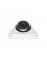 ubiquiti networks UBIQUITI UVC-G4-Dome Video Camera Outdoor - nr 21