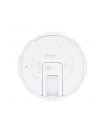 ubiquiti networks UBIQUITI UVC-G4-Dome Video Camera Outdoor - nr 22
