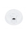 ubiquiti networks UBIQUITI UVC-G4-Dome Video Camera Outdoor - nr 23