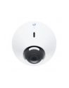 ubiquiti networks UBIQUITI UVC-G4-Dome Video Camera Outdoor - nr 25