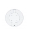 ubiquiti networks UBIQUITI UVC-G4-Dome Video Camera Outdoor - nr 27