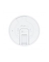 ubiquiti networks UBIQUITI UVC-G4-Dome Video Camera Outdoor - nr 28