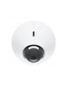 ubiquiti networks UBIQUITI UVC-G4-Dome Video Camera Outdoor - nr 2