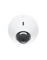 ubiquiti networks UBIQUITI UVC-G4-Dome Video Camera Outdoor - nr 30