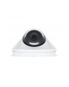 ubiquiti networks UBIQUITI UVC-G4-Dome Video Camera Outdoor - nr 31