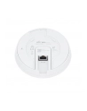 ubiquiti networks UBIQUITI UVC-G4-Dome Video Camera Outdoor - nr 35