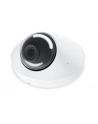 ubiquiti networks UBIQUITI UVC-G4-Dome Video Camera Outdoor - nr 37