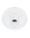 ubiquiti networks UBIQUITI UVC-G4-Dome Video Camera Outdoor - nr 38
