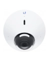 ubiquiti networks UBIQUITI UVC-G4-Dome Video Camera Outdoor - nr 39
