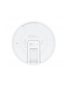 ubiquiti networks UBIQUITI UVC-G4-Dome Video Camera Outdoor - nr 3