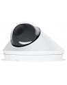 ubiquiti networks UBIQUITI UVC-G4-Dome Video Camera Outdoor - nr 41