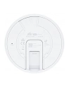 ubiquiti networks UBIQUITI UVC-G4-Dome Video Camera Outdoor - nr 43