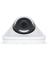 ubiquiti networks UBIQUITI UVC-G4-Dome Video Camera Outdoor - nr 46