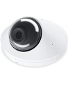ubiquiti networks UBIQUITI UVC-G4-Dome Video Camera Outdoor - nr 48