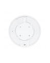 ubiquiti networks UBIQUITI UVC-G4-Dome Video Camera Outdoor - nr 4