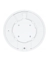 ubiquiti networks UBIQUITI UVC-G4-Dome Video Camera Outdoor - nr 50