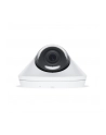 ubiquiti networks UBIQUITI UVC-G4-Dome Video Camera Outdoor - nr 52