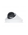 ubiquiti networks UBIQUITI UVC-G4-Dome Video Camera Outdoor - nr 53