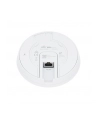 ubiquiti networks UBIQUITI UVC-G4-Dome Video Camera Outdoor - nr 57