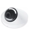 ubiquiti networks UBIQUITI UVC-G4-Dome Video Camera Outdoor - nr 59