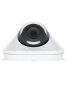 ubiquiti networks UBIQUITI UVC-G4-Dome Video Camera Outdoor - nr 61