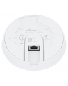 ubiquiti networks UBIQUITI UVC-G4-Dome Video Camera Outdoor - nr 62