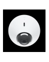 ubiquiti networks UBIQUITI UVC-G4-Dome Video Camera Outdoor - nr 68