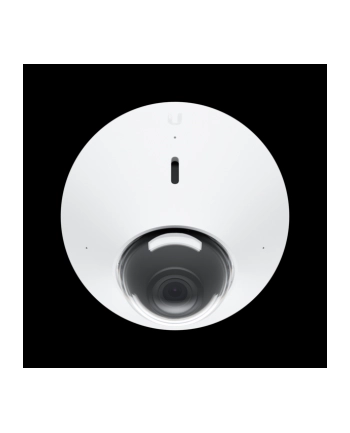 ubiquiti networks UBIQUITI UVC-G4-Dome Video Camera Outdoor nr 1