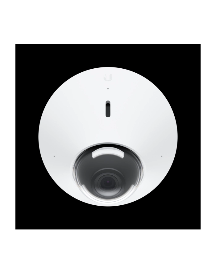 ubiquiti networks UBIQUITI UVC-G4-Dome Video Camera Outdoor główny
