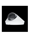 ubiquiti networks UBIQUITI UVC-G4-Dome Video Camera Outdoor - nr 69