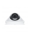 ubiquiti networks UBIQUITI UVC-G4-Dome Video Camera Outdoor - nr 6