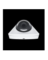 ubiquiti networks UBIQUITI UVC-G4-Dome Video Camera Outdoor - nr 70