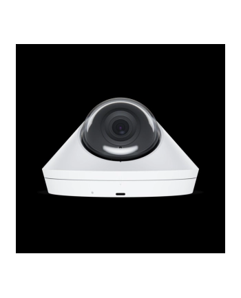 ubiquiti networks UBIQUITI UVC-G4-Dome Video Camera Outdoor nr 2
