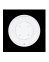ubiquiti networks UBIQUITI UVC-G4-Dome Video Camera Outdoor - nr 72