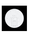 ubiquiti networks UBIQUITI UVC-G4-Dome Video Camera Outdoor - nr 73