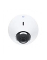ubiquiti networks UBIQUITI UVC-G4-Dome Video Camera Outdoor - nr 75
