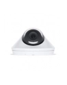 ubiquiti networks UBIQUITI UVC-G4-Dome Video Camera Outdoor - nr 76
