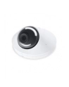 ubiquiti networks UBIQUITI UVC-G4-Dome Video Camera Outdoor - nr 78