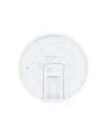 ubiquiti networks UBIQUITI UVC-G4-Dome Video Camera Outdoor - nr 79