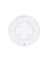 ubiquiti networks UBIQUITI UVC-G4-Dome Video Camera Outdoor - nr 80