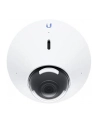 ubiquiti networks UBIQUITI UVC-G4-Dome Video Camera Outdoor - nr 82