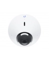 ubiquiti networks UBIQUITI UVC-G4-Dome Video Camera Outdoor - nr 83