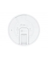 ubiquiti networks UBIQUITI UVC-G4-Dome Video Camera Outdoor - nr 84