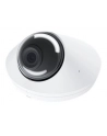 ubiquiti networks UBIQUITI UVC-G4-Dome Video Camera Outdoor - nr 86