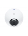 ubiquiti networks UBIQUITI UVC-G4-Dome Video Camera Outdoor - nr 87