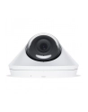 ubiquiti networks UBIQUITI UVC-G4-Dome Video Camera Outdoor - nr 89